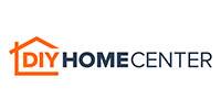 DIY Homes