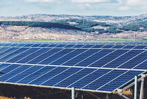 Energia