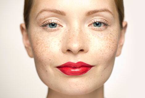 Health and Beauty