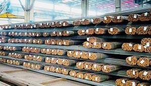Building Materials