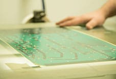 Epec