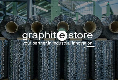 Graphite Store