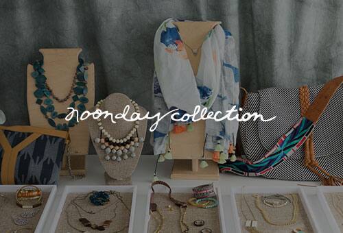 Noonday Collection