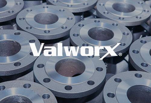 Valworx