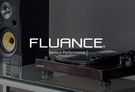 fluance