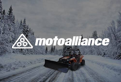 MotoAlliance