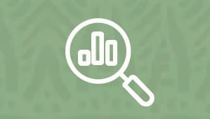 Analytics Warehouse