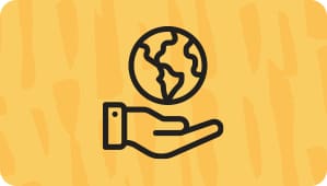 Organizaciones sin fines de lucro