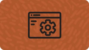 Software