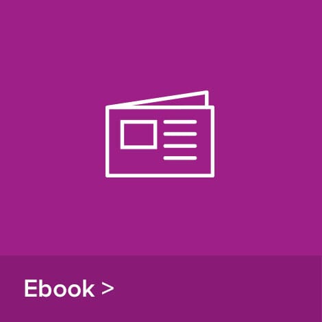 Ebook Icon