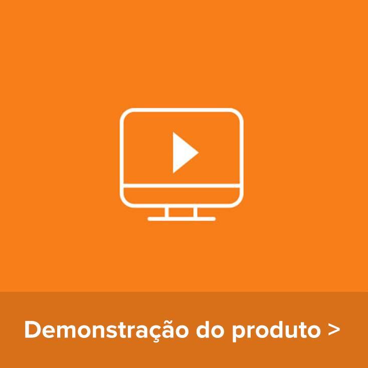 Demo