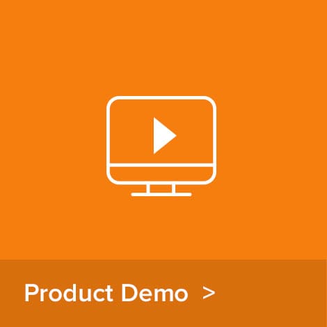 Product Demo