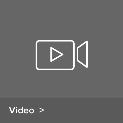Product Demo