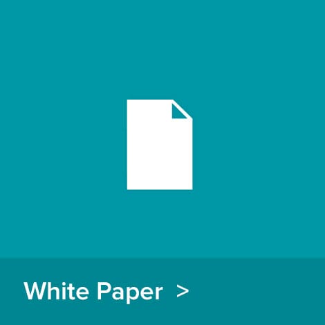 White Paper 