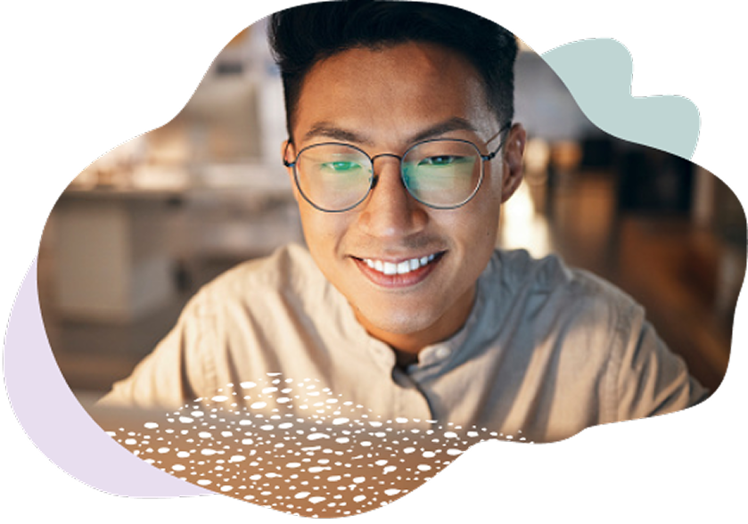 CTA Thumbnail