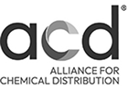 ACD logo