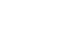 RSM Logo