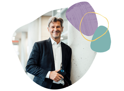 Franchisors and Franchisees benefits Mobile Thumbnail