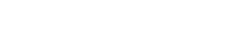 adatalogix