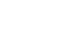 eide bailly