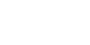 fmt consultants