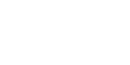 inscio