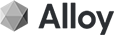 Alloy Automation Logo