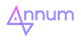 AnnumHousing Logo