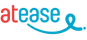 Atease Logo