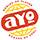 AYO Food Logo