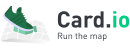 Card IO Logo