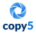 Copy 5 Logo