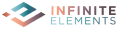Infinite Elements Logo