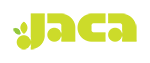 Jaca Sugar Logo