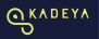 Kadeya Logo