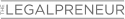 Legalpreneur Logo