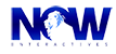 NOW Interactives Logo