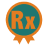 RX Interactive Logo