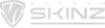 Skinz Logo