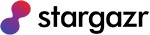 Stargazr Inc Logo