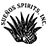 Suenos Logo