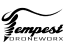 Tempest Logo