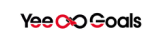 Yee Goals Logo