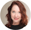 Dana Abramovitz Photo