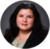 Jessica Urbina Photo