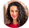 Manuela Zoninsein Photo