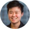 Michelle Chao Photo