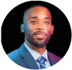 Rashaun Brown Photo