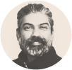 Sudhir Madyastha Photo