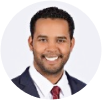 Yosmel Gutierrez Photo